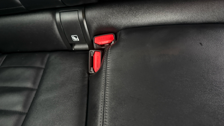 BMW 3 Series 320i xDrive M Sport 4dr Step Auto Petrol Saloon